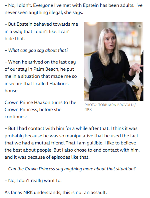 ChristinZ tweet media