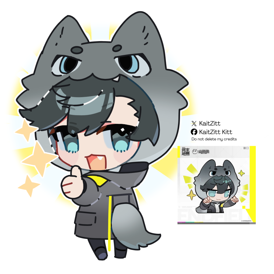 KaitZitt tweet media