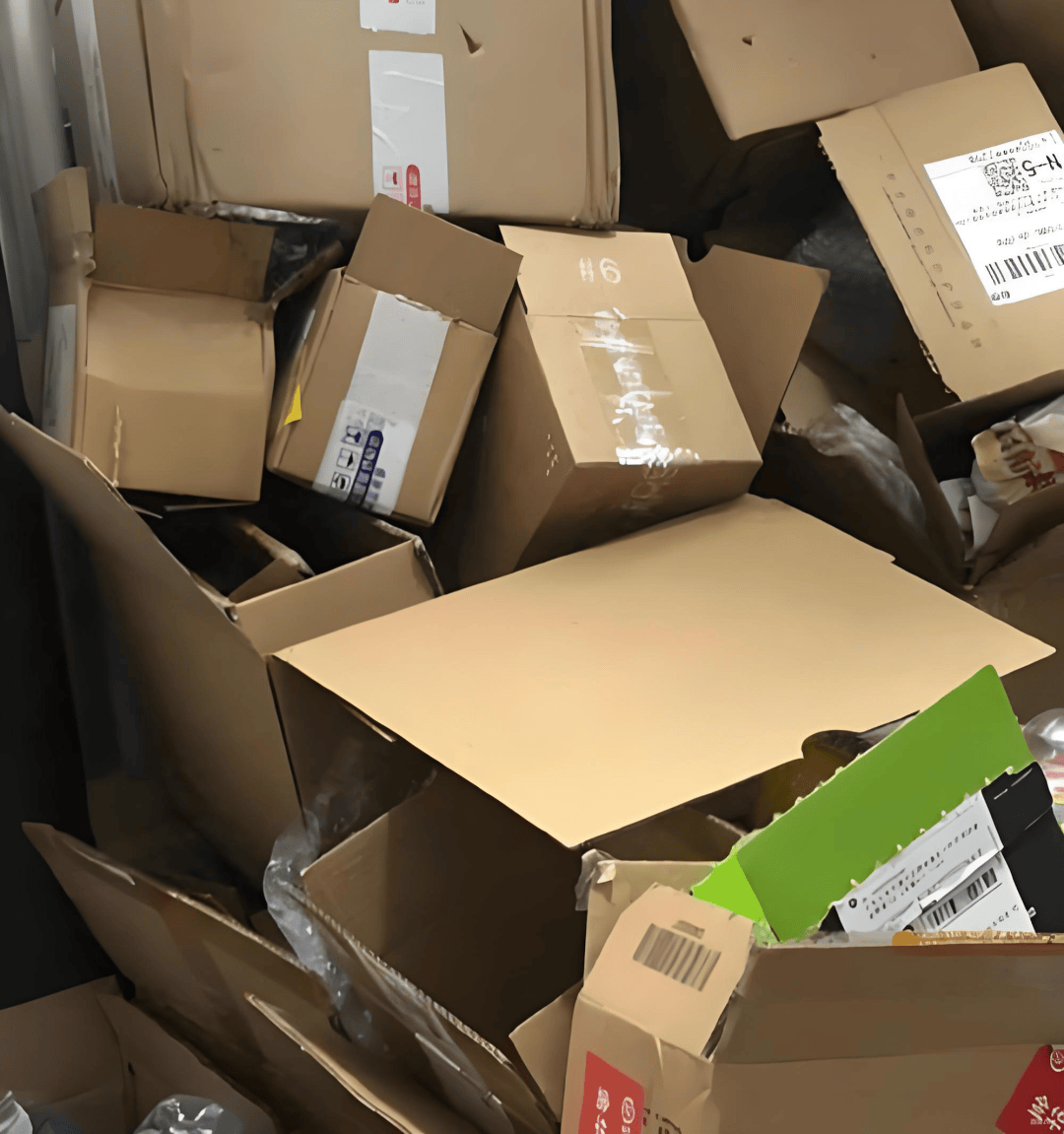 Jack Flash tweet media