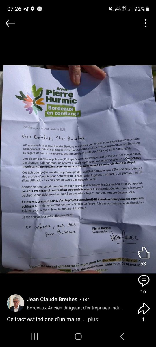 ZAHİA TAYGAR🇨🇵🇲🇦🇹🇷 tweet media