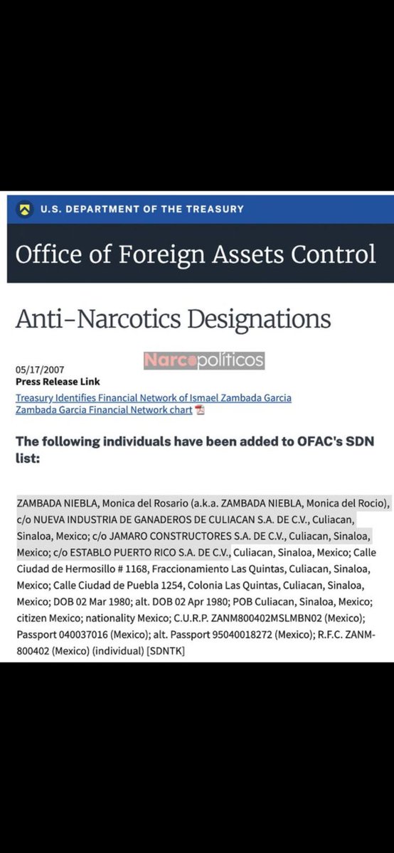 lasssslo tweet media