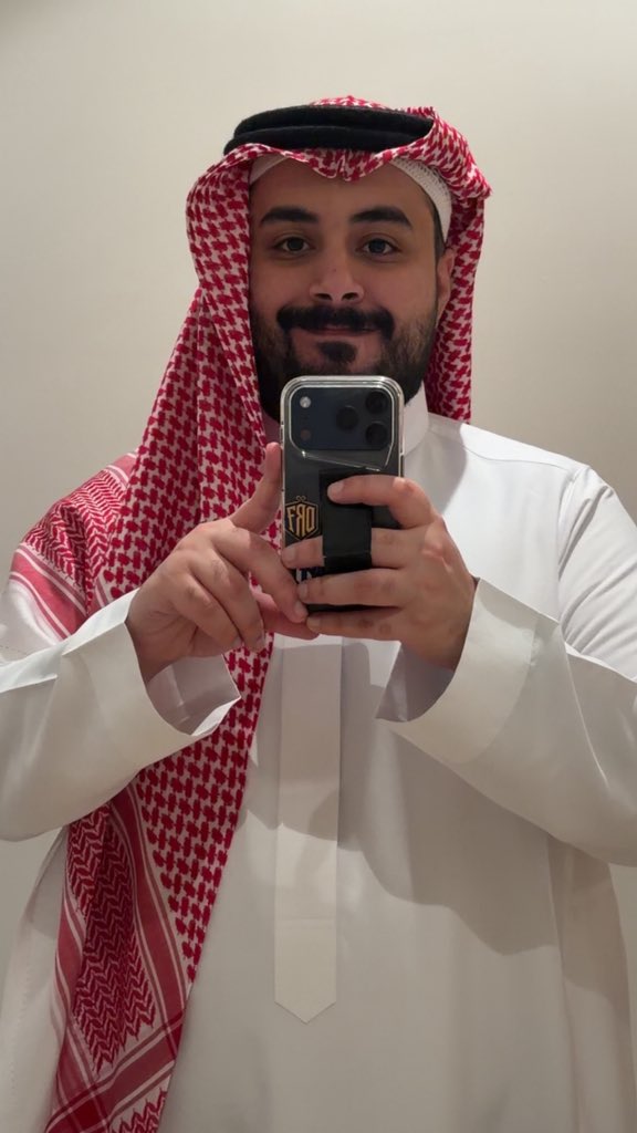 F1aisal. tweet media