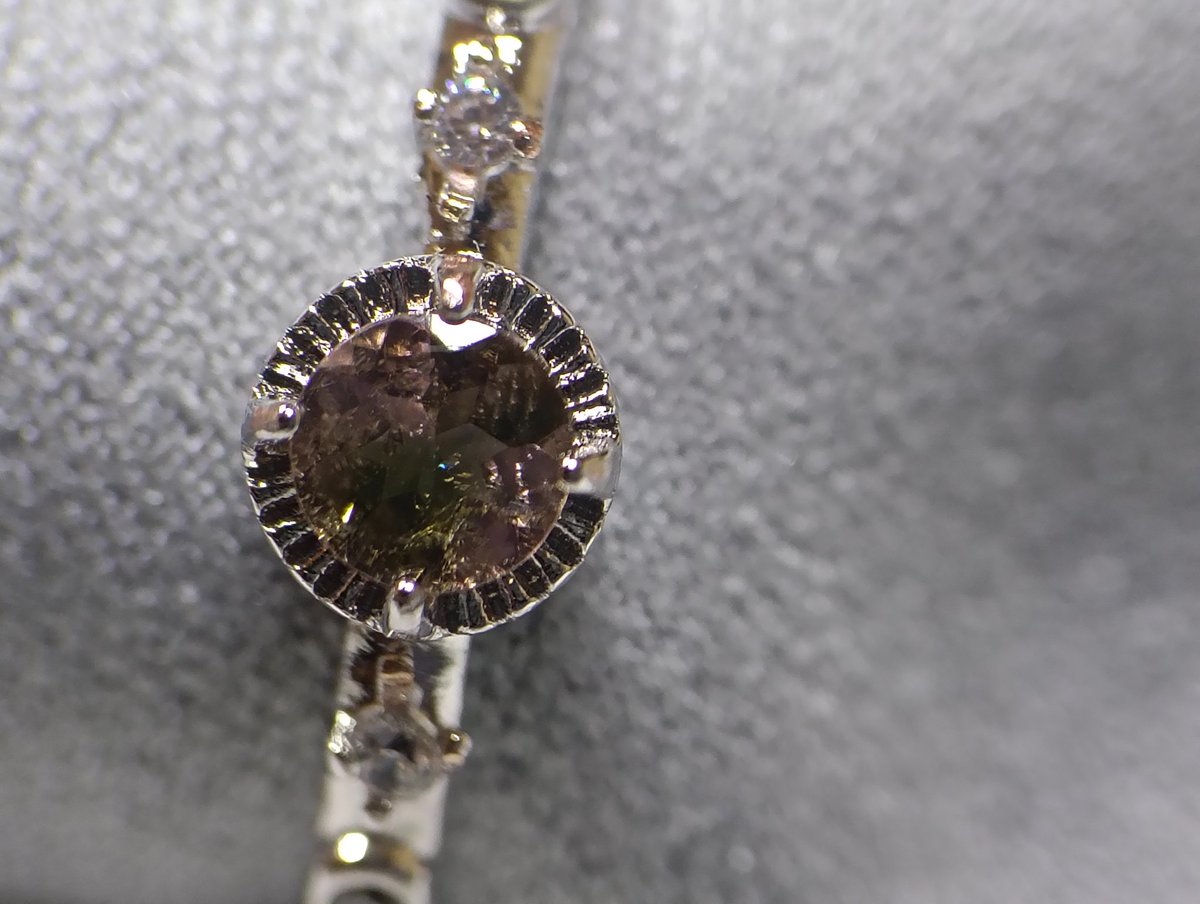 丸木戸サキ＠タロット本99円から！ tweet media