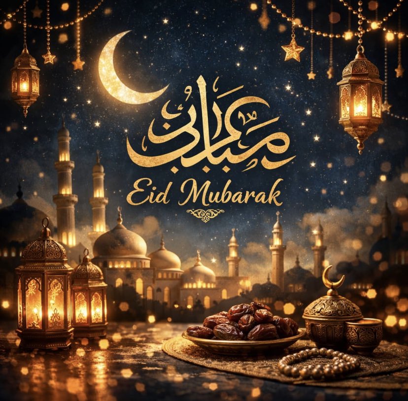 VhickO | UI/UX & Product Designer tweet media