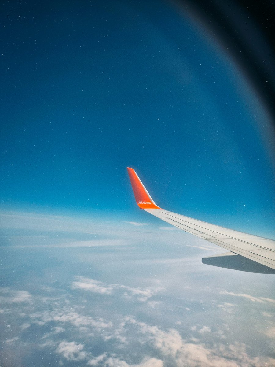 카드값줘체리 tweet media