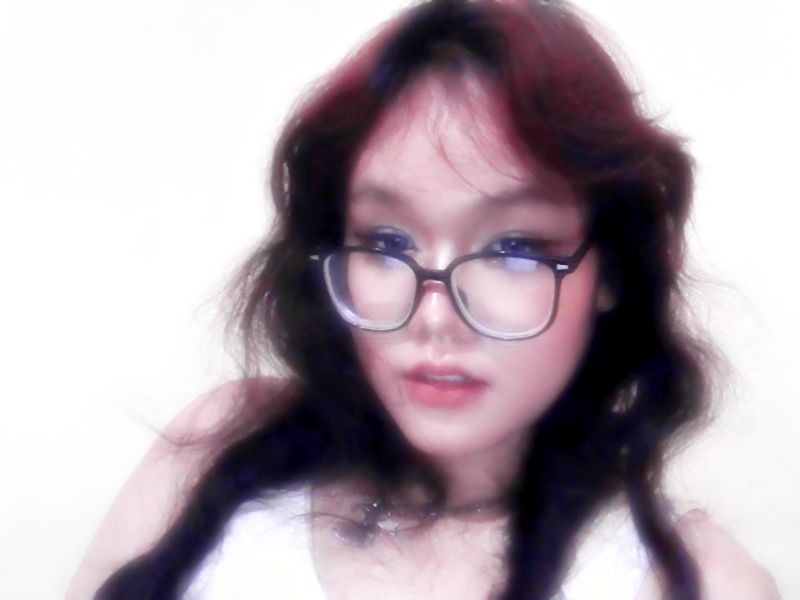 floca 𓆉 tweet media