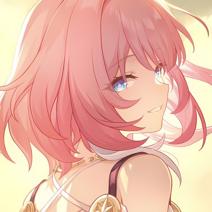 emiurge 🪐 & 🌾 tweet media