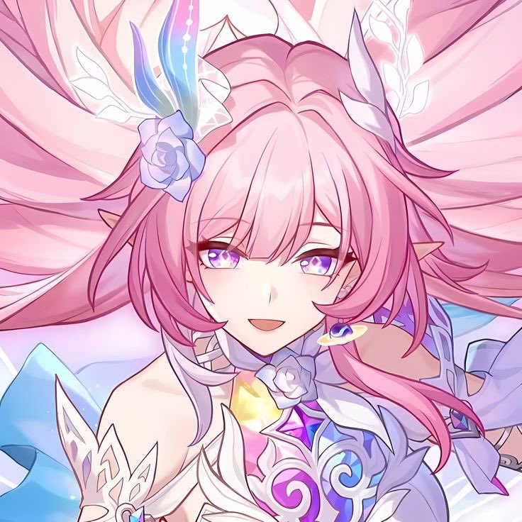 emiurge 🪐 & 🌾 tweet media