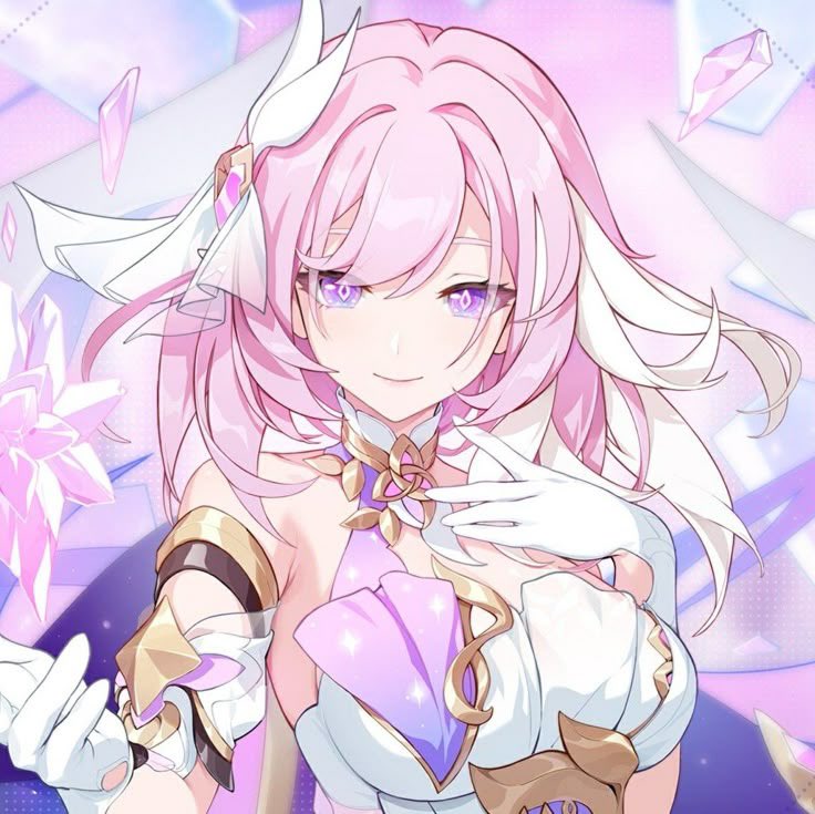 emiurge 🪐 & 🌾 tweet media