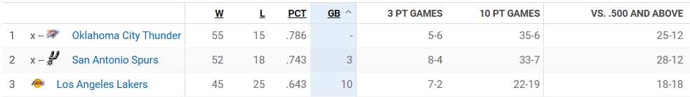 Rock ☘️🗽🐦‍⬛ tweet media