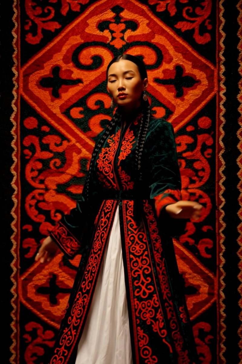 bots don't cry tweet media