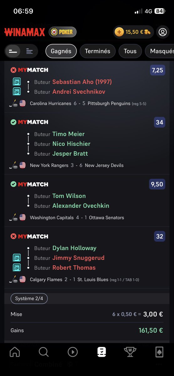 KamaraYenko tweet media