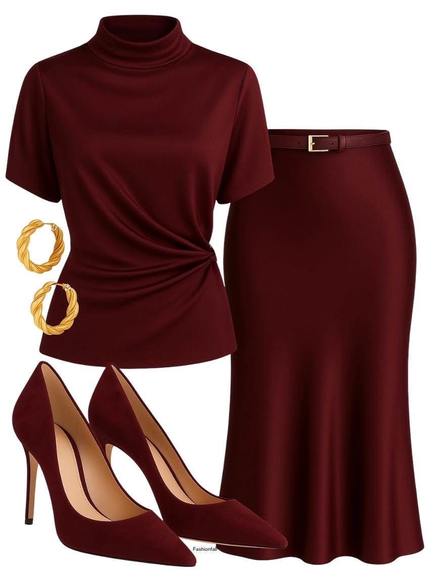 The Suitmaker💕❤️ tweet media