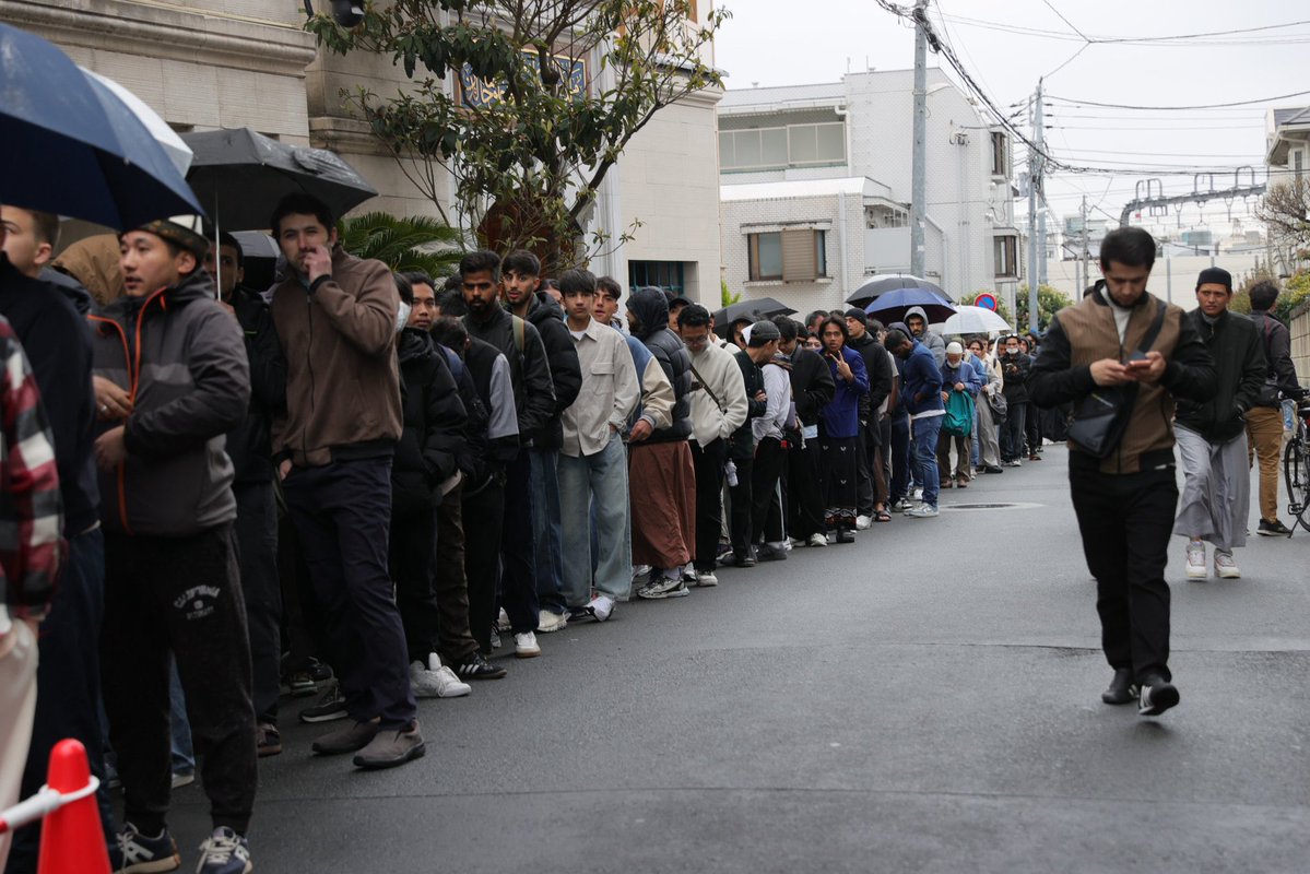 Pusholder tweet media