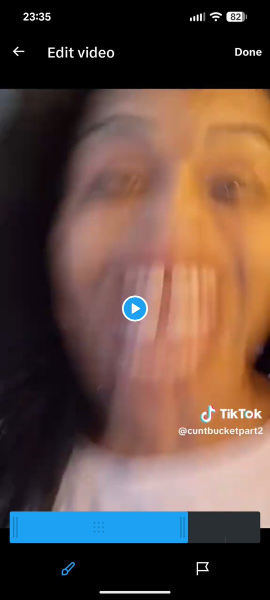 liam backup tweet media