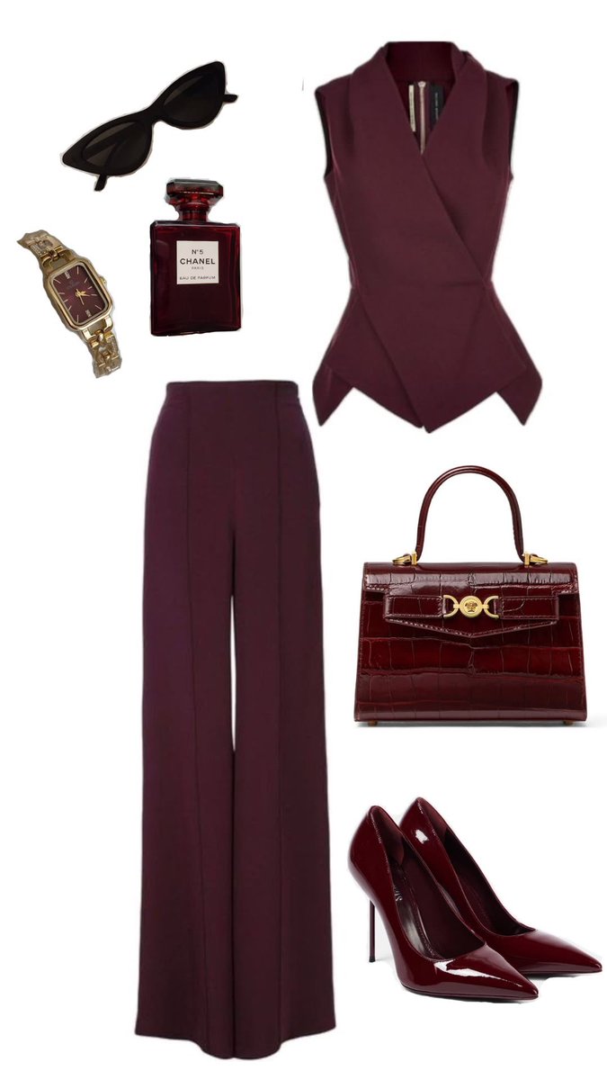 The Suitmaker💕❤️ tweet media