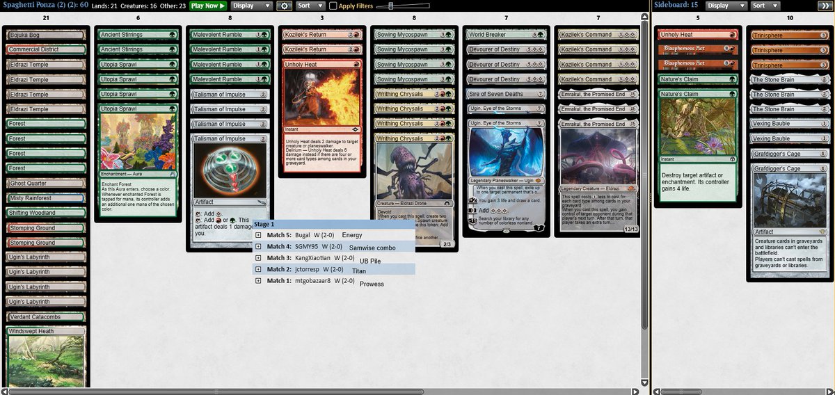 Damian Del Nero tweet media