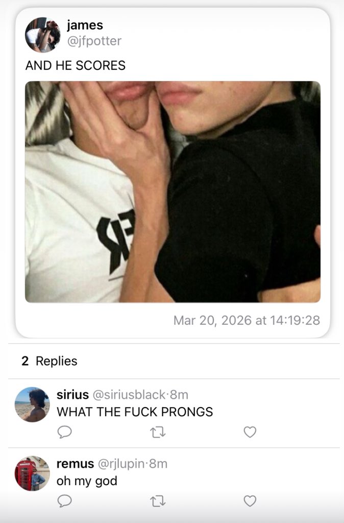 bri ·˚ ༘ tweet media