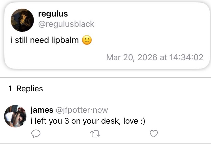 bri ·˚ ༘ tweet media