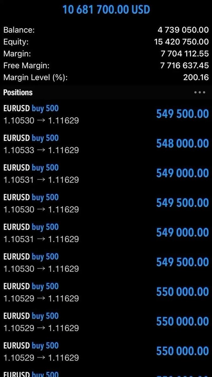 𝗡𝗢𝗠𝗘♠️♠️ tweet media