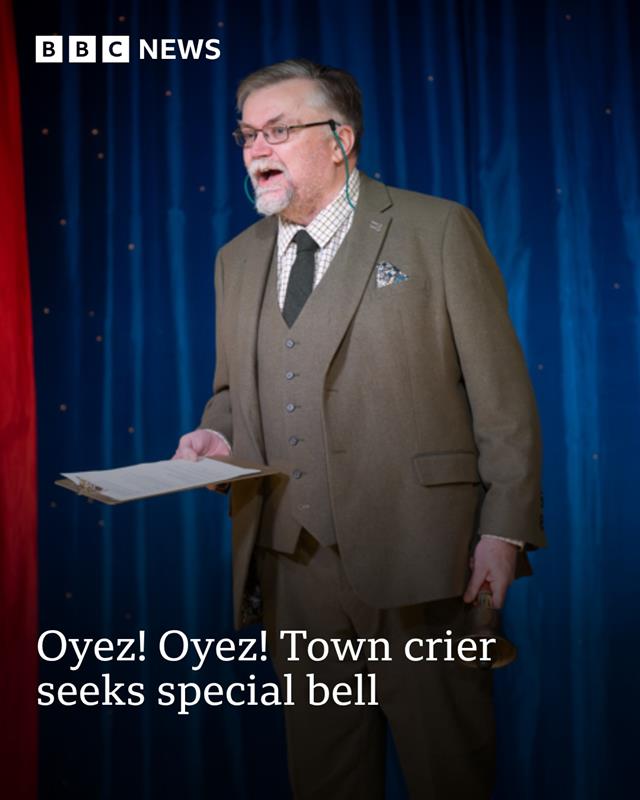 BBC Kent tweet media