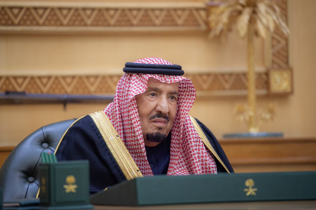 ثامر الفرشوطي tweet media