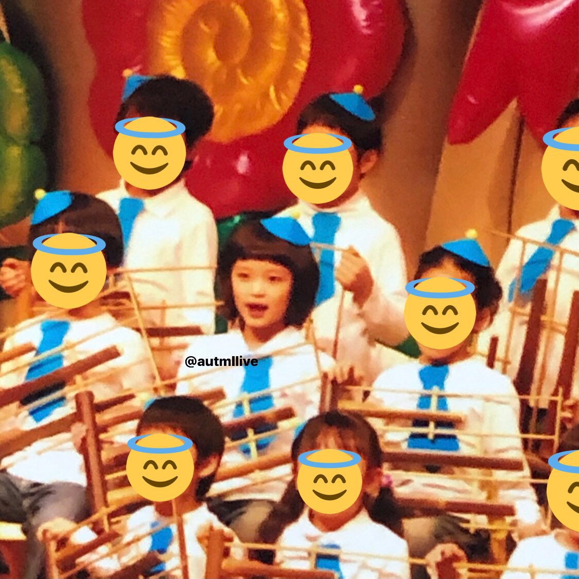 ciaa🇵🇸🪽 tweet media