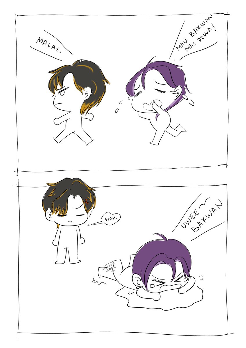 𓆞 aylee .☘︎ ݁˖ tweet media