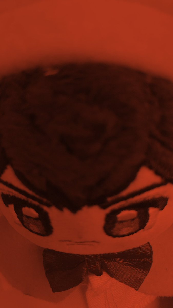 Bae-nya Ijun 🖤 tweet media