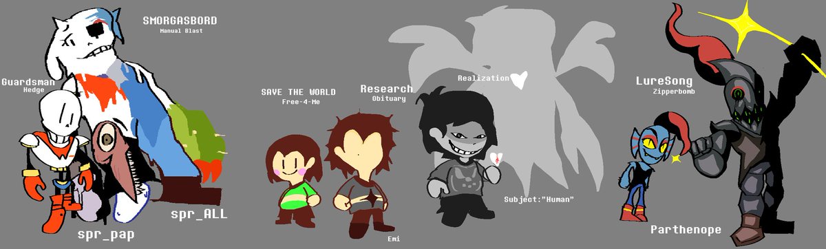 BananaAdo tweet media