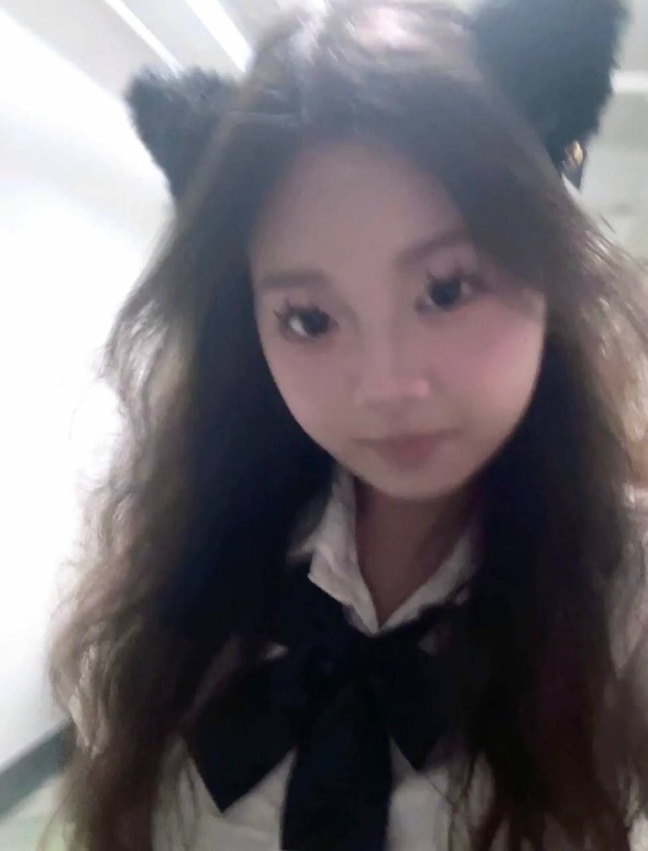 大玲子 tweet media