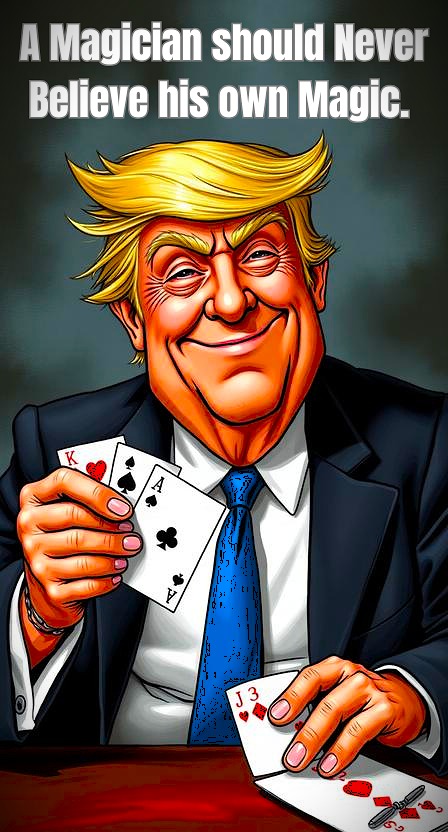 ChessFactor tweet media