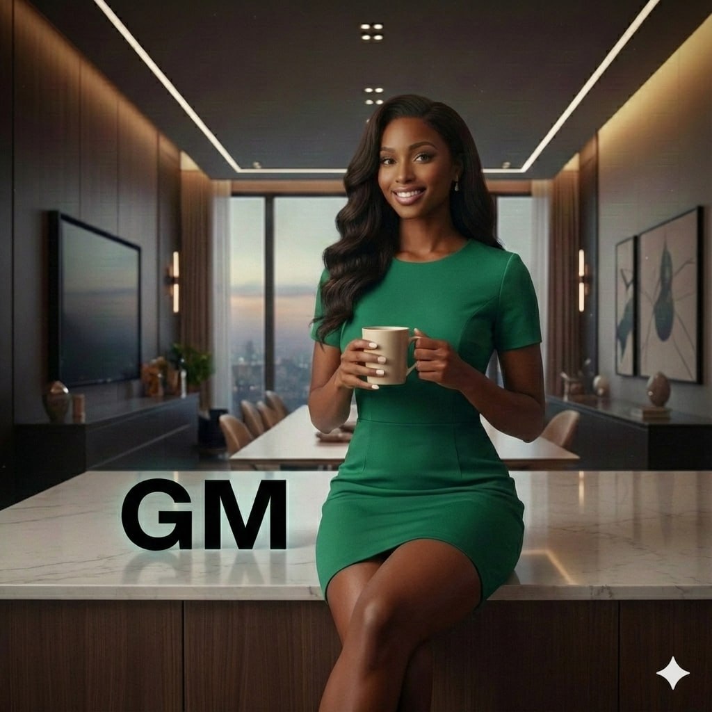 🌱Adel tweet media