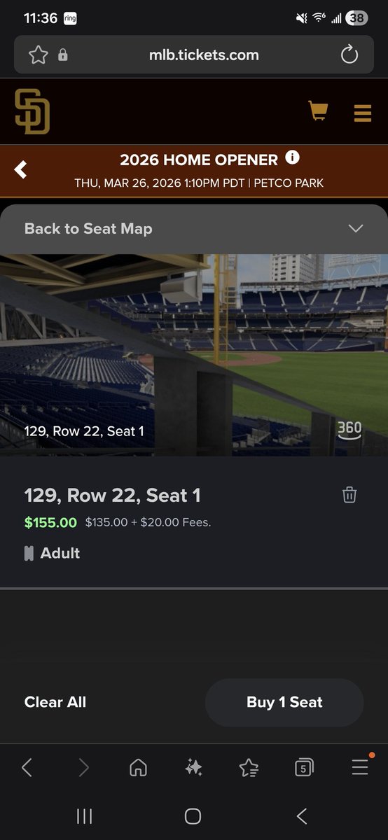 Ken Akehurst tweet media