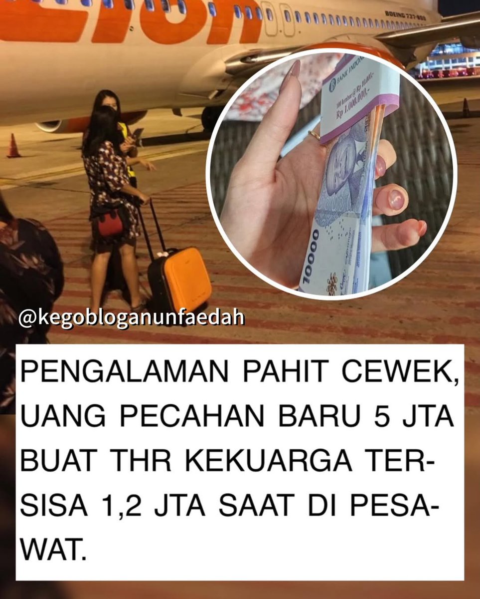 Some Recom tweet media