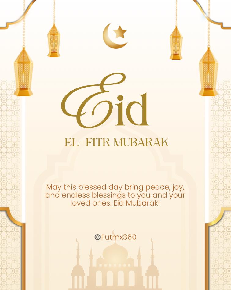 Usman.aladdin🐐 tweet media