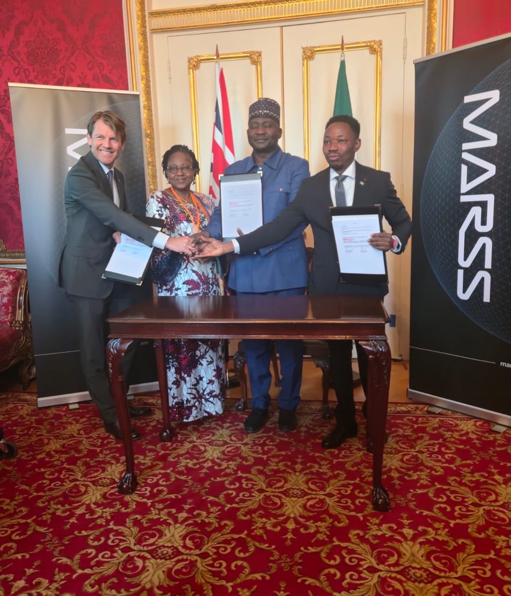 Ayekooto tweet media