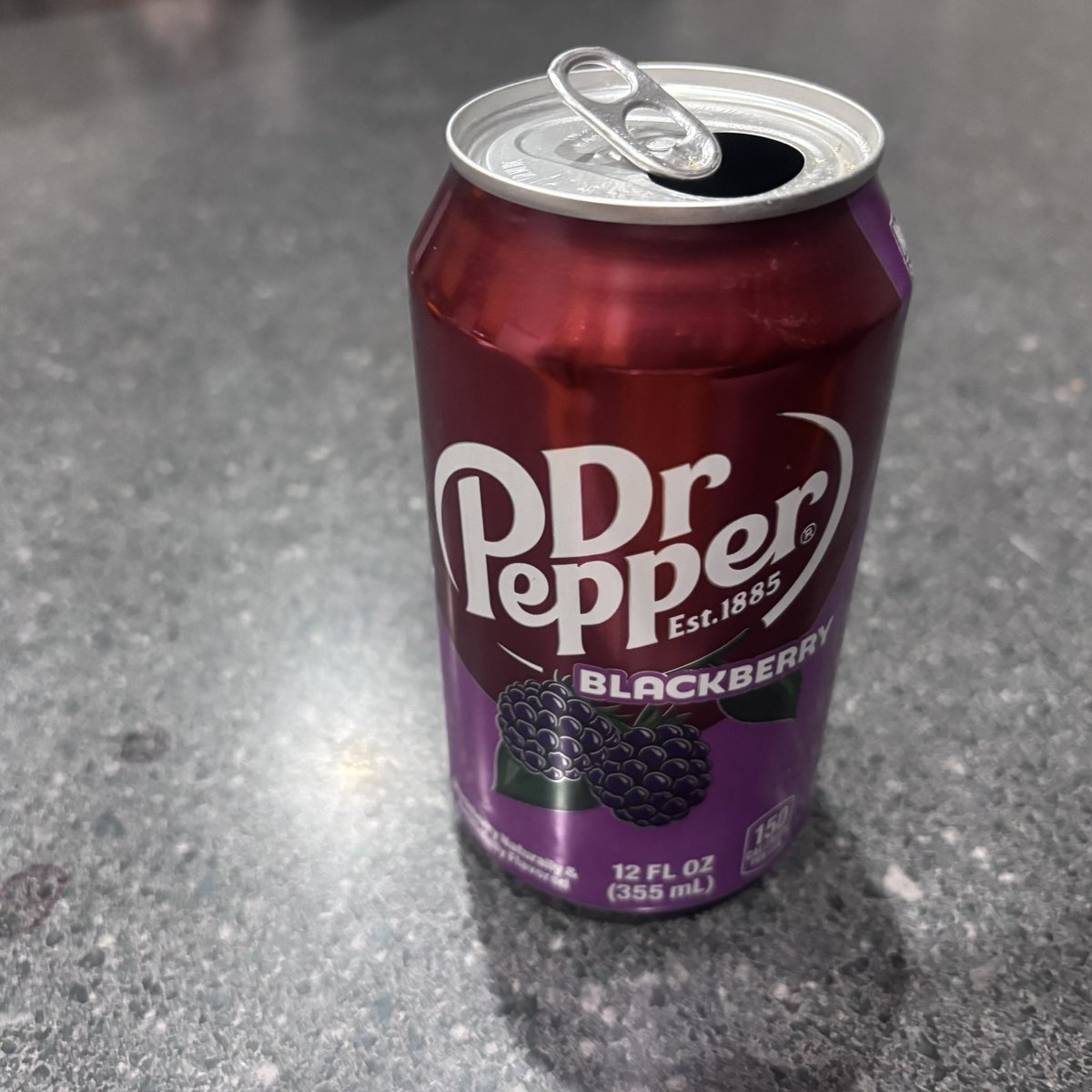 DokiDeReal 🐾 IRL Acc ❤️‍🩹 tweet media