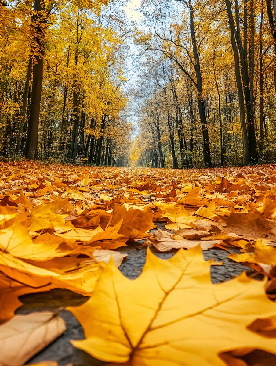 Kristiana tweet media