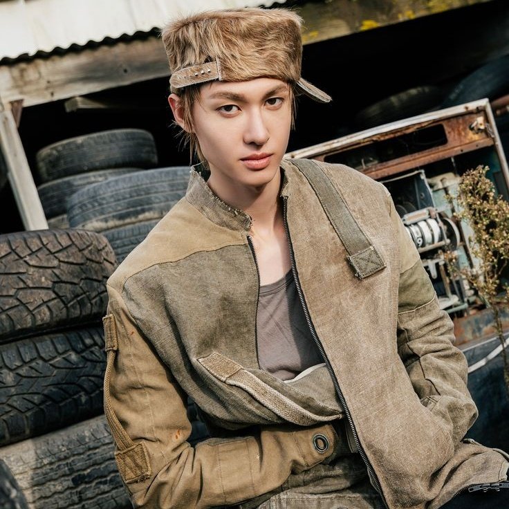 Pop Core tweet media