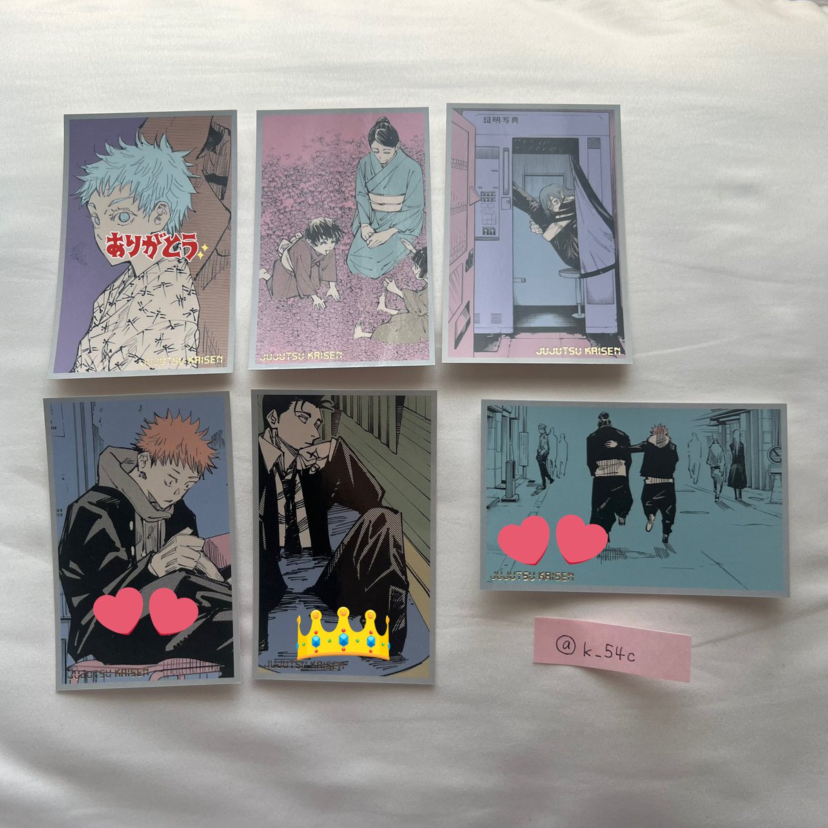 さくら tweet media