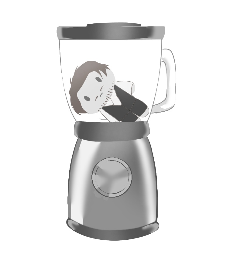 NOWHERE TO BE FOUND tweet media