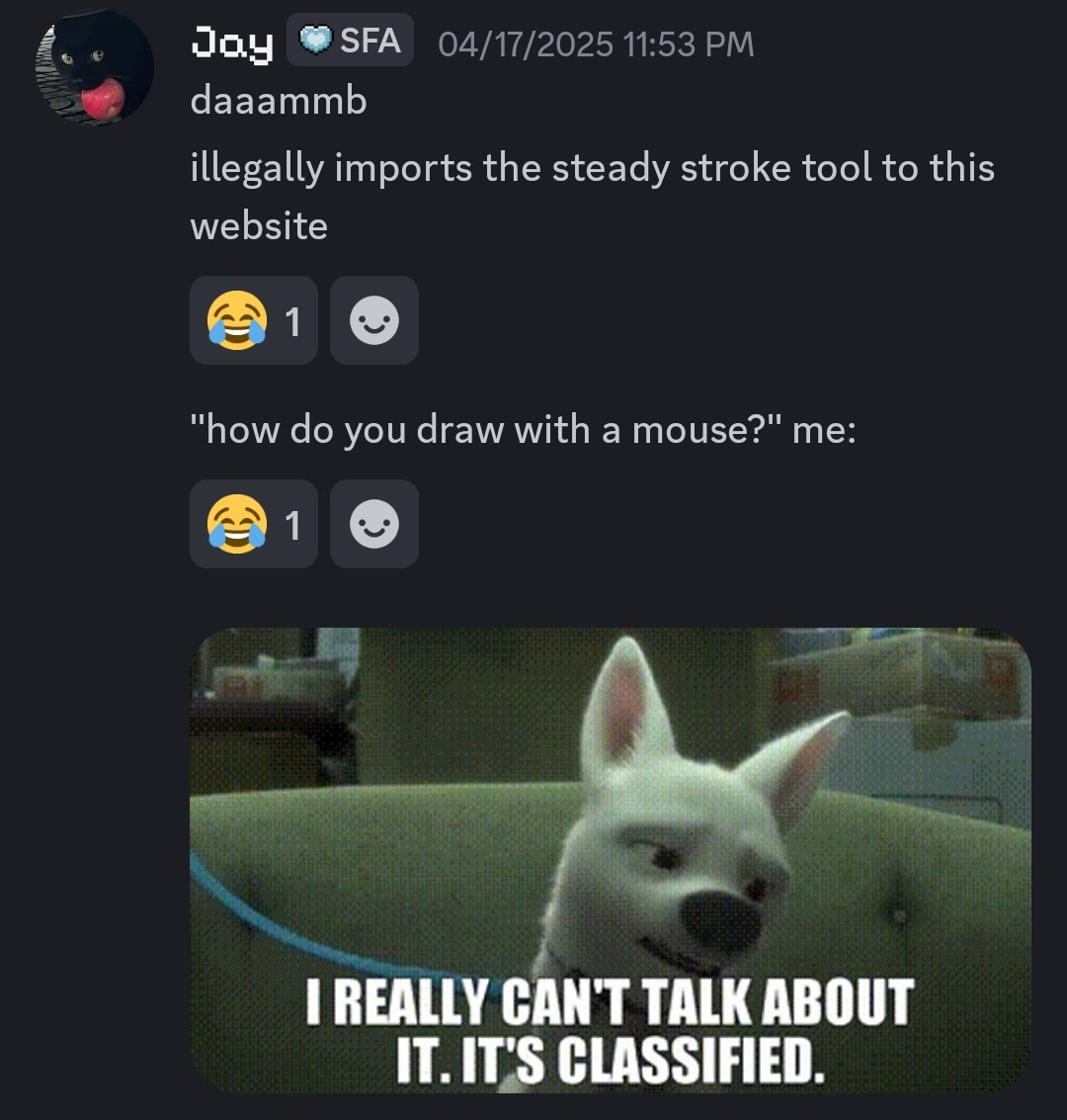 Jay 🍉 tweet media