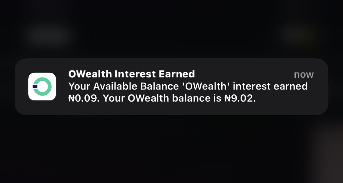 Is_Real Photography tweet media