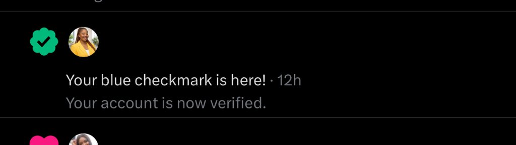 Stella Falodun tweet media