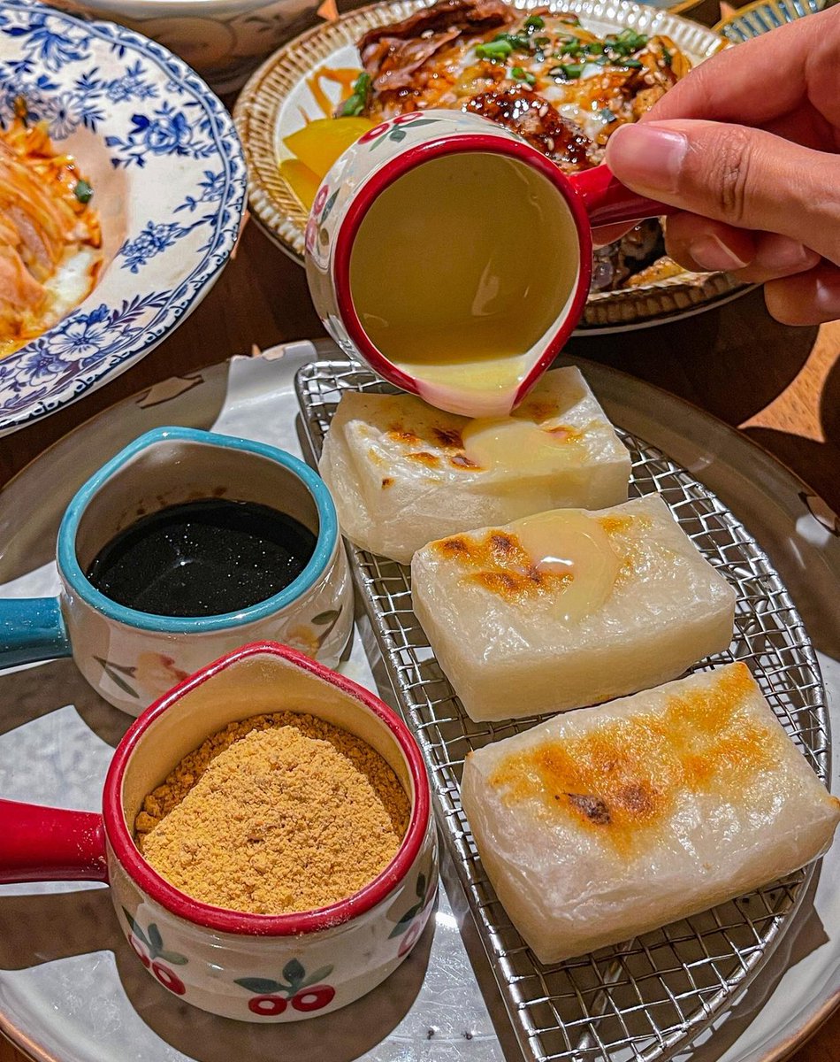 sandra knox tweet media