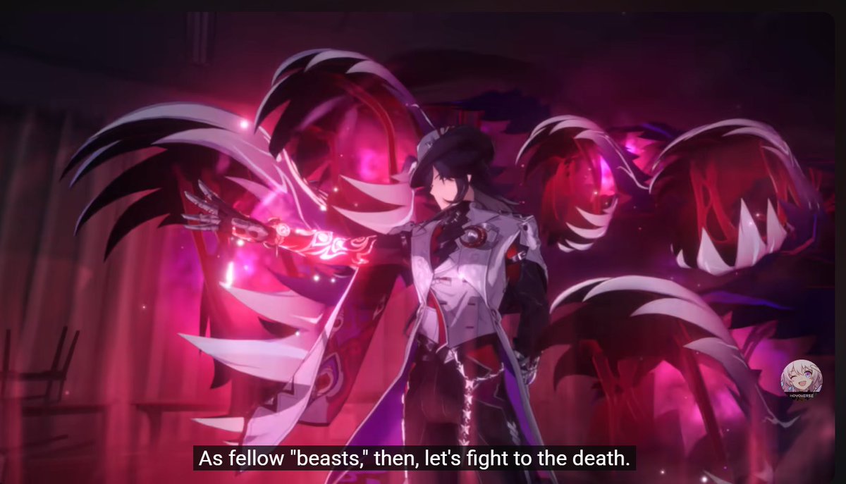 Timely Planarcadia tweet media