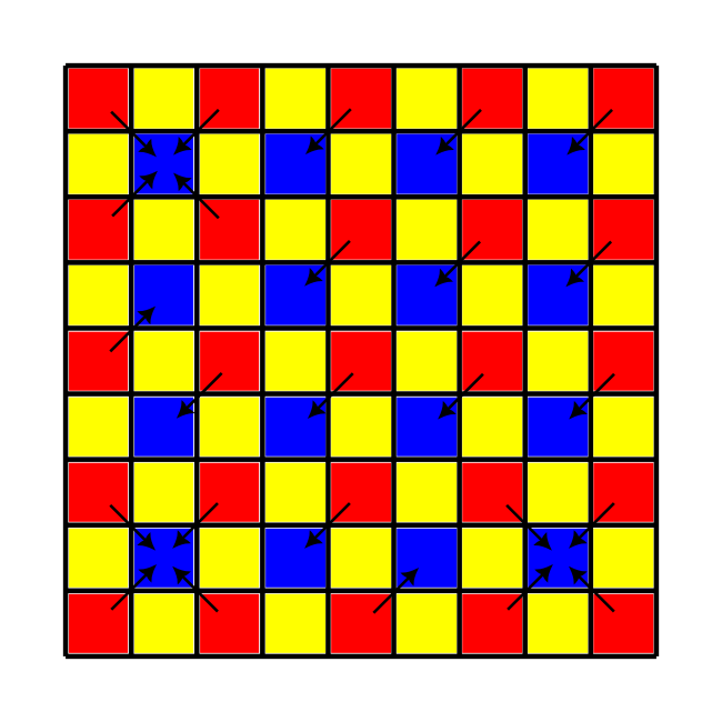 JoKaMath tweet media