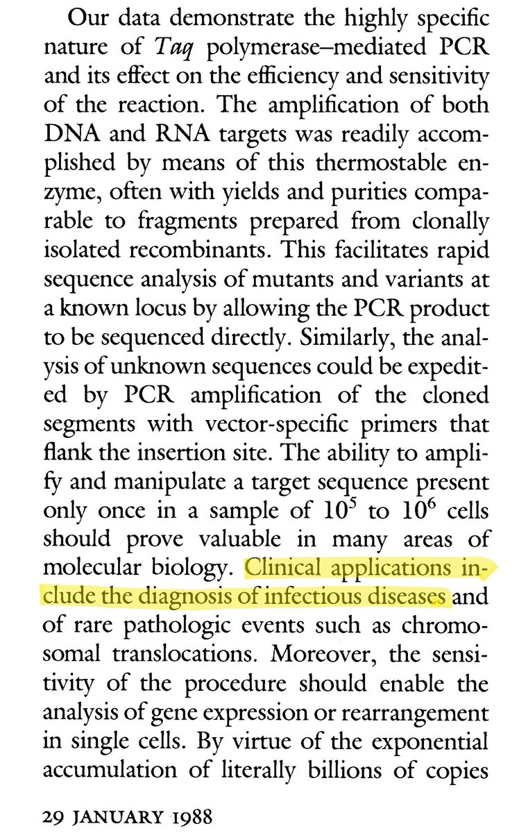 No Such Thing as Too Many Cycles 🐭🌸 tweet media