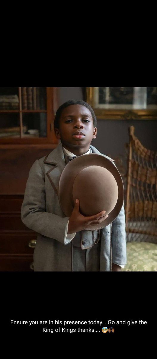 𝐼𝑁𝑉𝐸𝑆𝑇🅾️𝑅 A•••T𓃵🫆 tweet media